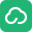cloudcma.com-logo